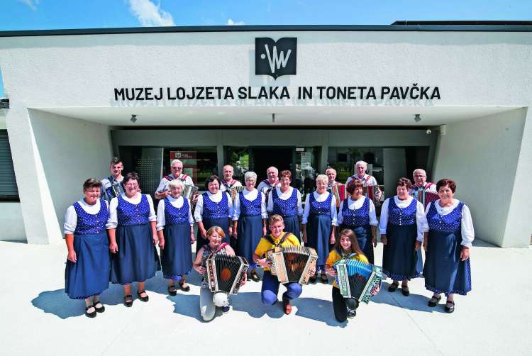 slak pavcek1.JPG
