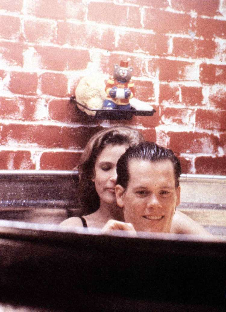kevin in kyra 2 (1990).jpg