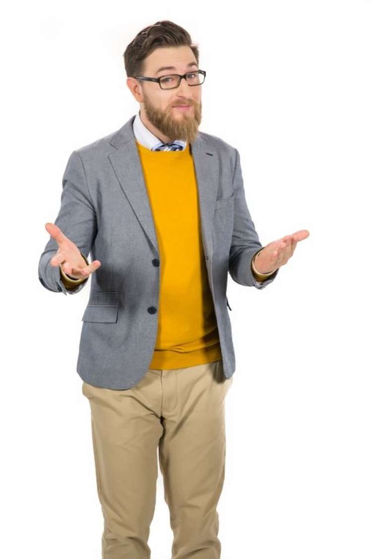 Gašper Bergant.jpg