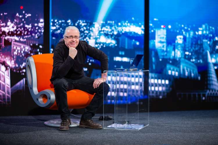 marcel2.jpg