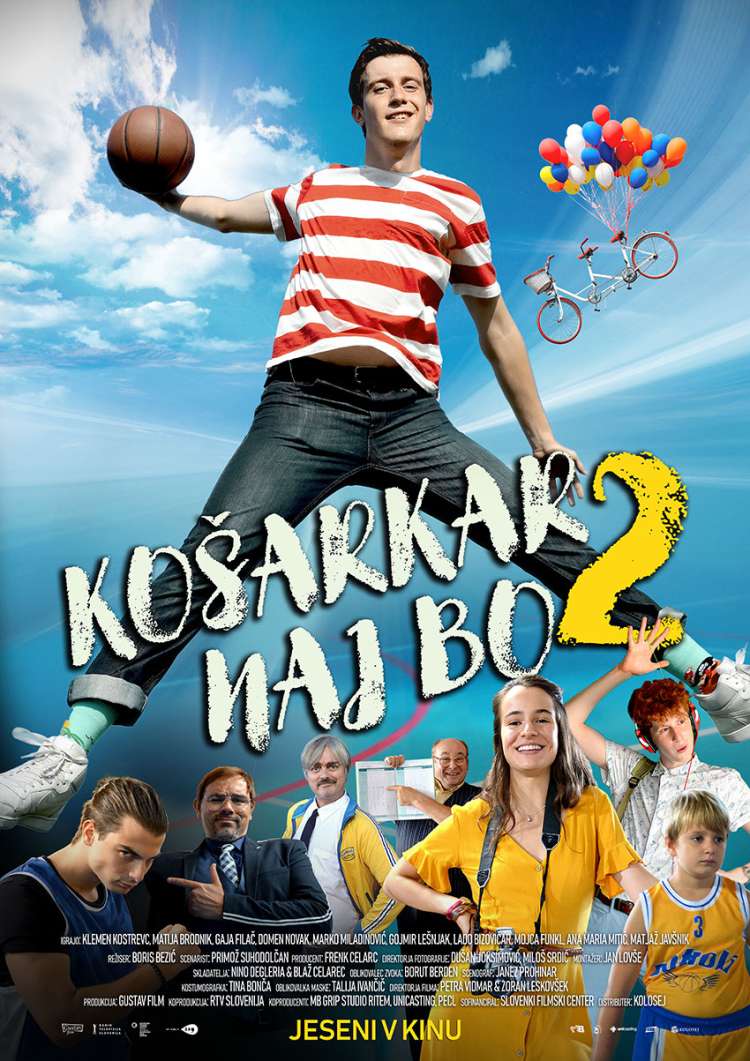 KOŠARKAR NAJ BO 2_poster.jpg