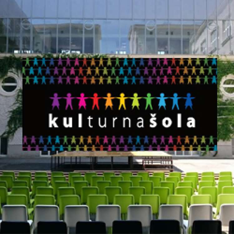 Kulturna šola.jpg