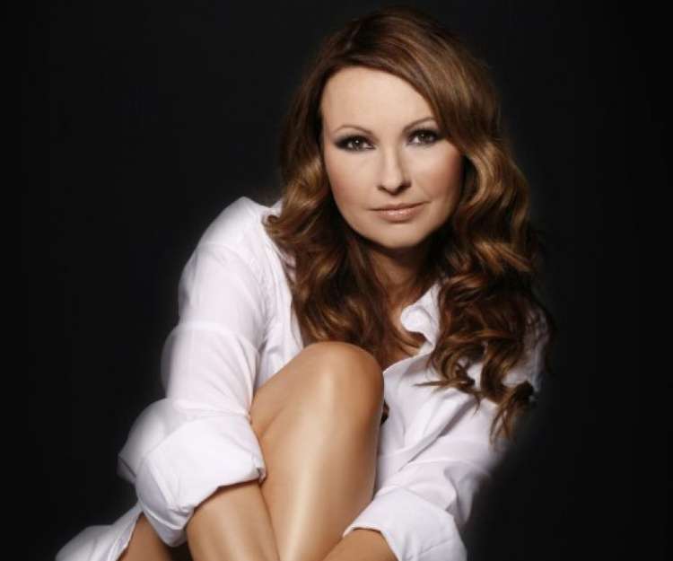 anja rupel 1.jpg