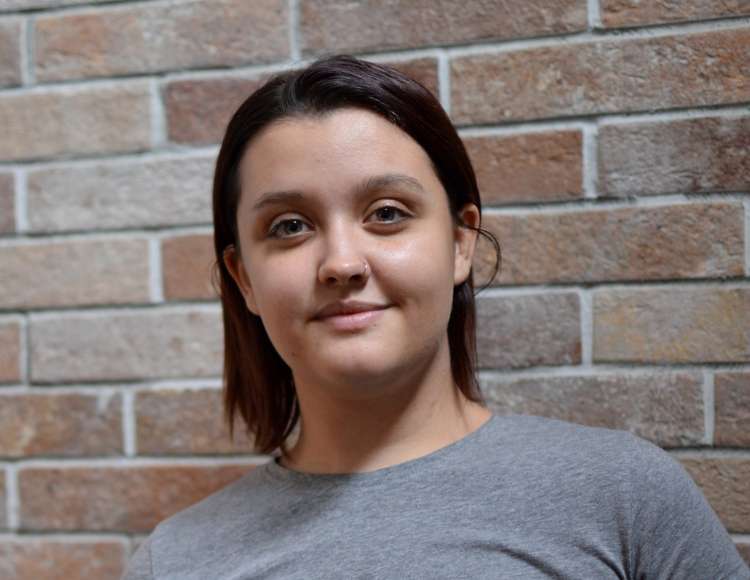 Lucija Kolar- Nova.JPG