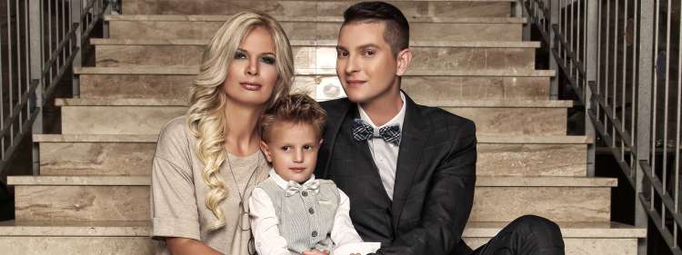Damjan in Maja Murko 3