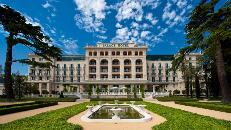 Kempinski Palace Portoroz (1).jpg