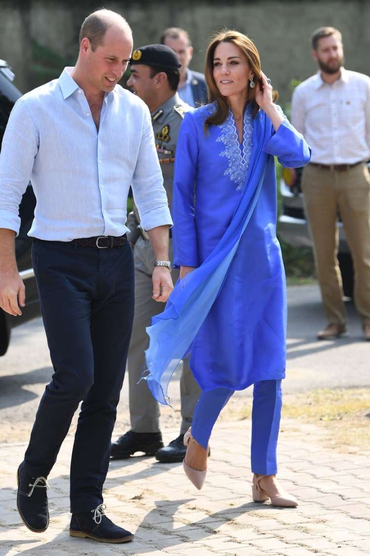 kate middleton, pakistan (1).jpg