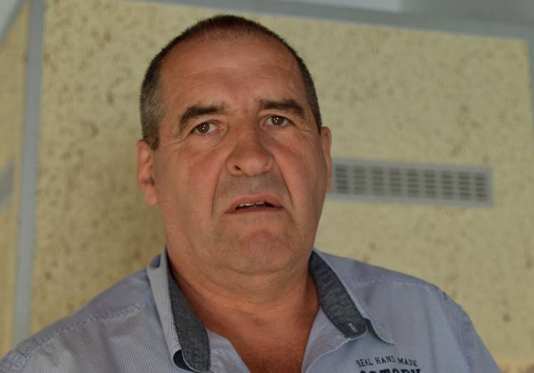 Bojan Kermavner-Klop.JPG