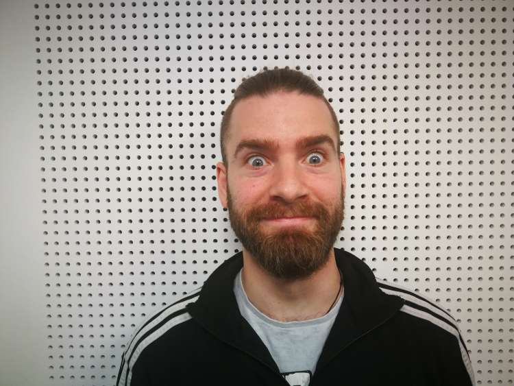 movember-na-krki