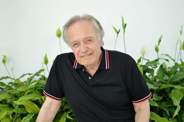 Alfi 1.jpg