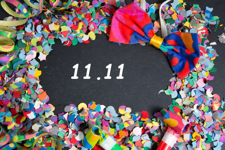 11.11.