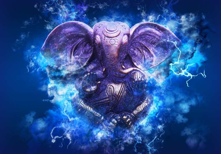 6 isa ganesh-3692779_1920.jpg