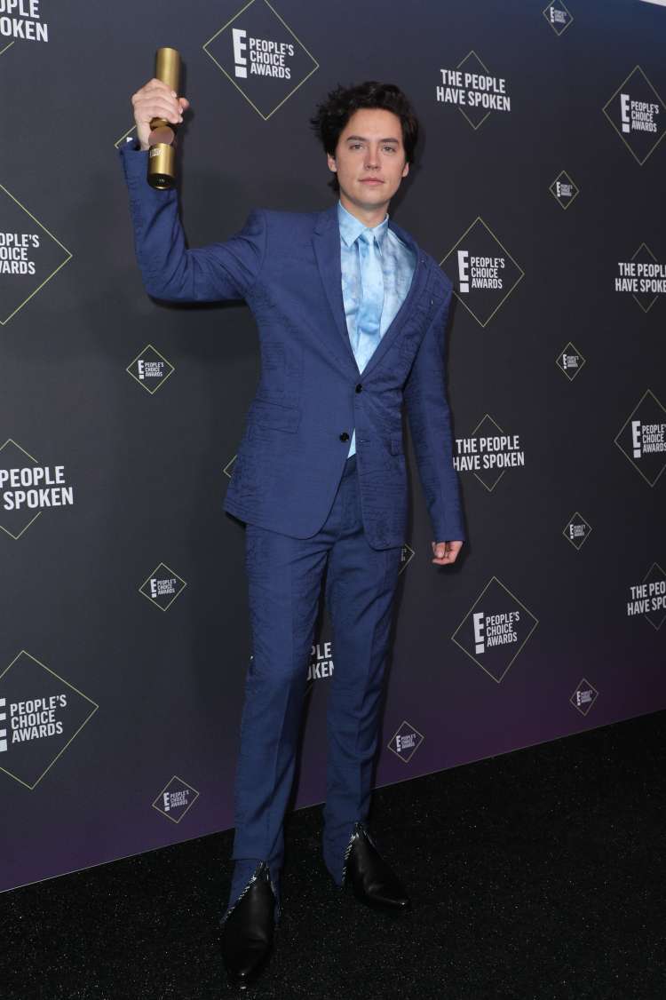 Cole Sprouse.jpg