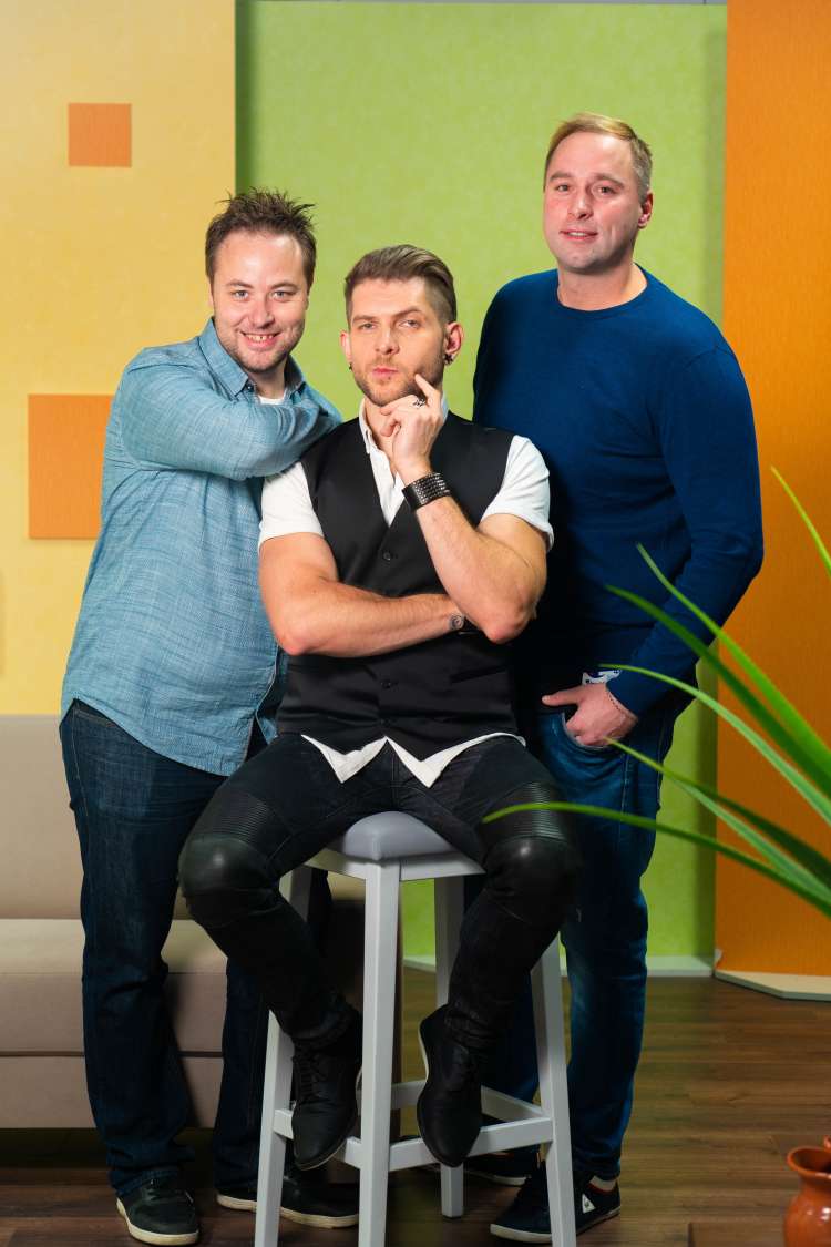 radijci02.jpg