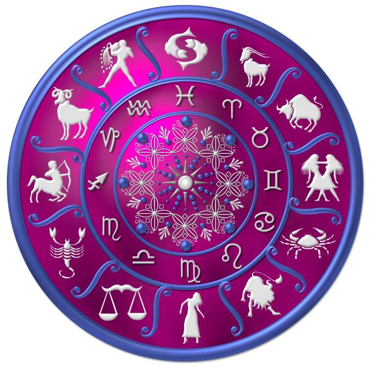 horoskop