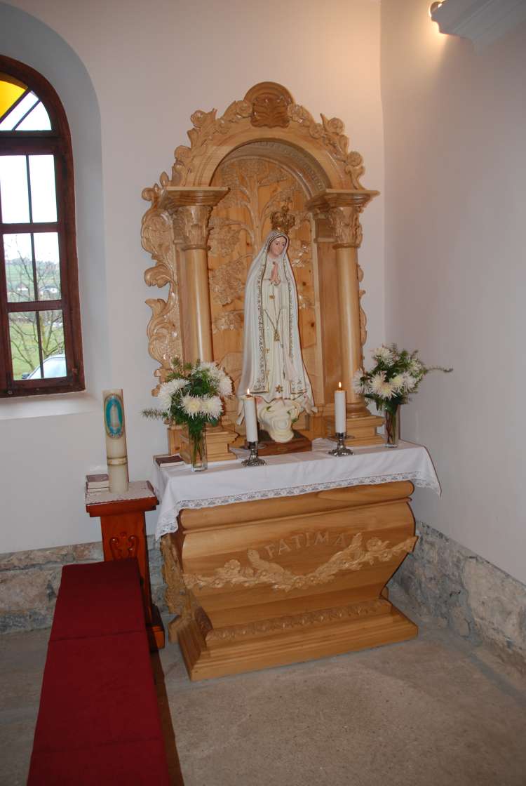 Kip Marije iz Fatime .png