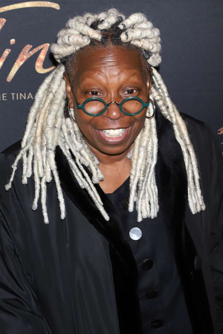 whoopi goldberg.jpg