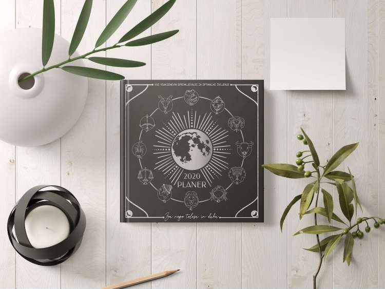 MERKABA-MOCKUP-PLANER-3.jpg