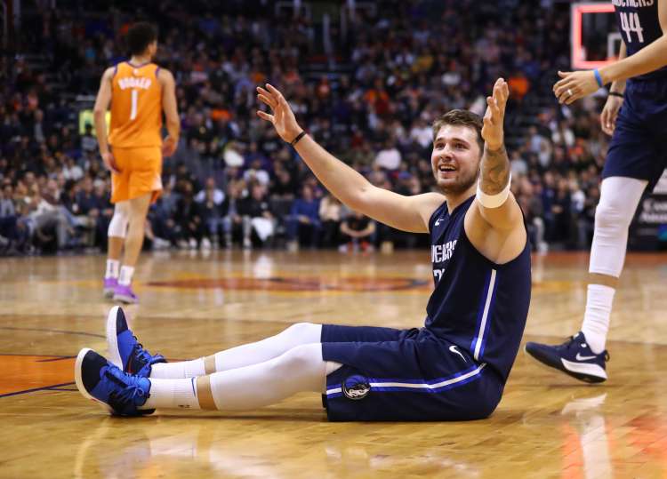 luka doncic 4 re.jpg