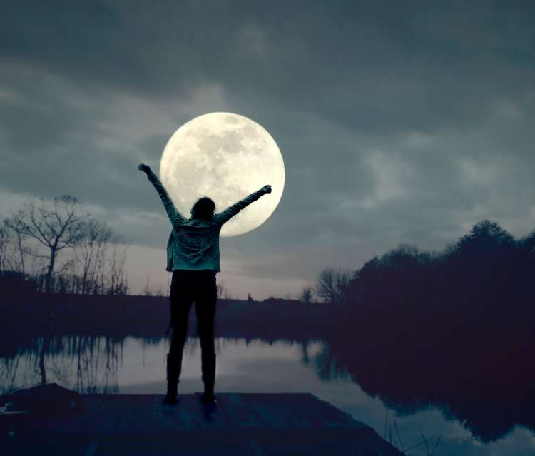 polna-luna
