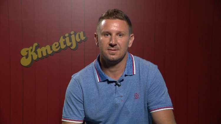 Danijel Frigelj.jpg