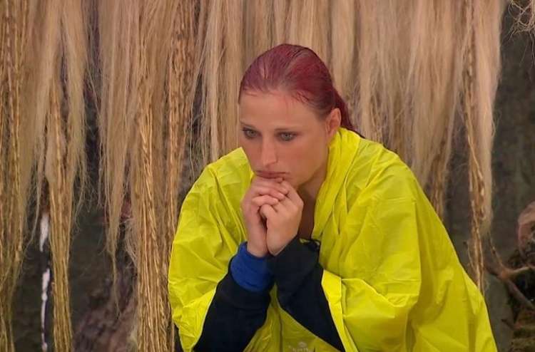 Adrijana Štribl.jpg
