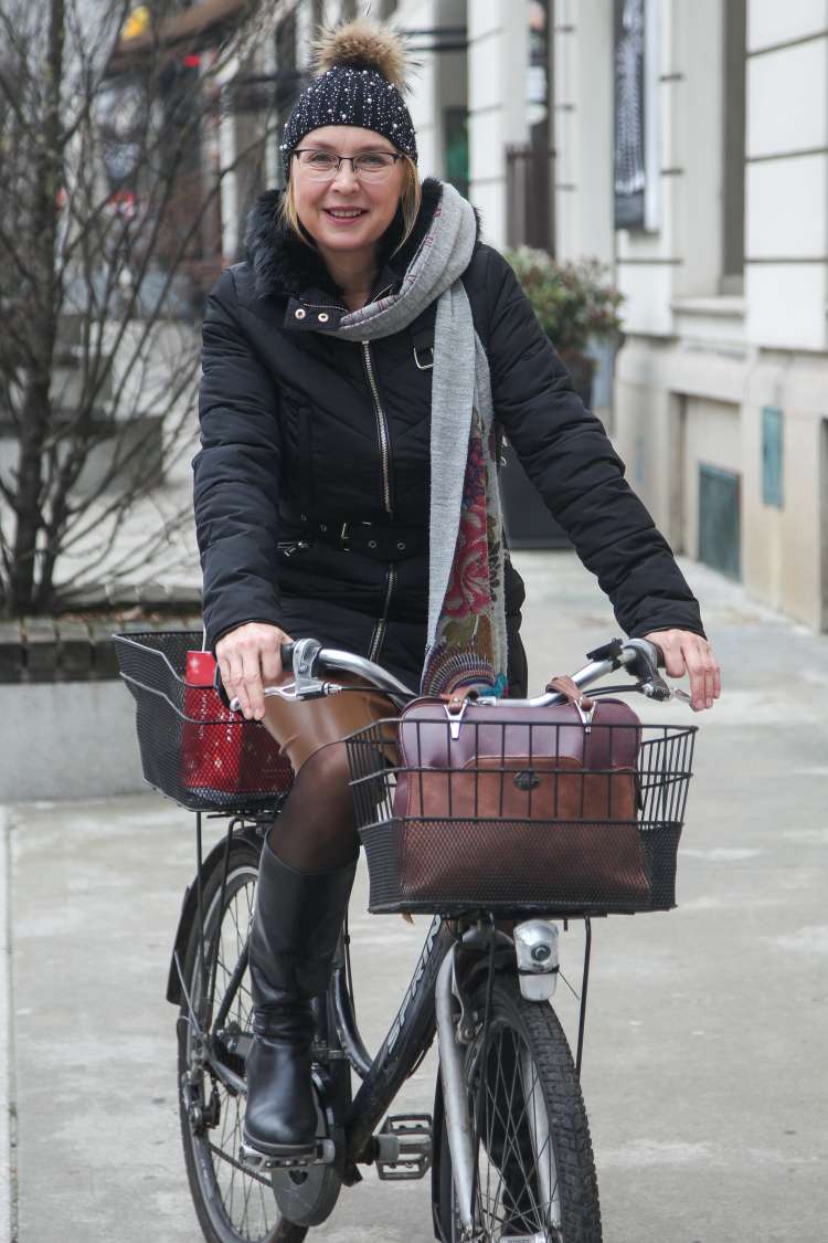 Darja Reichman 3