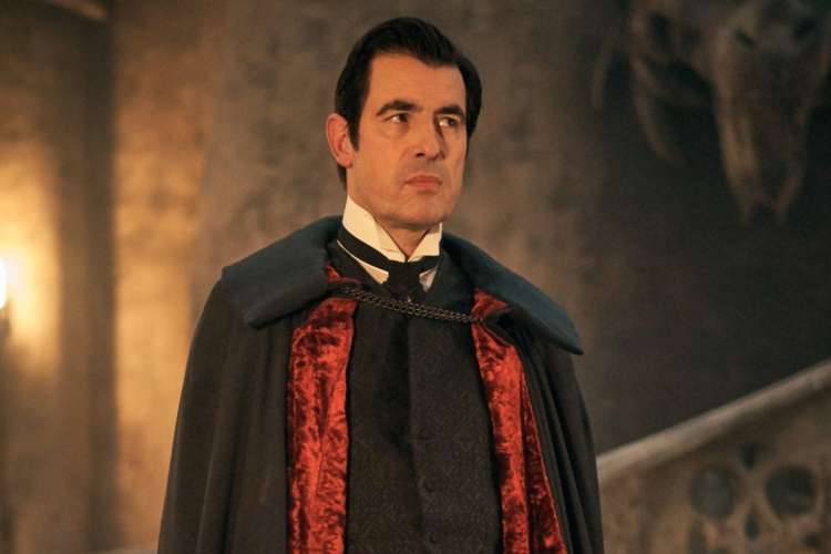 dracula-lead.jpg