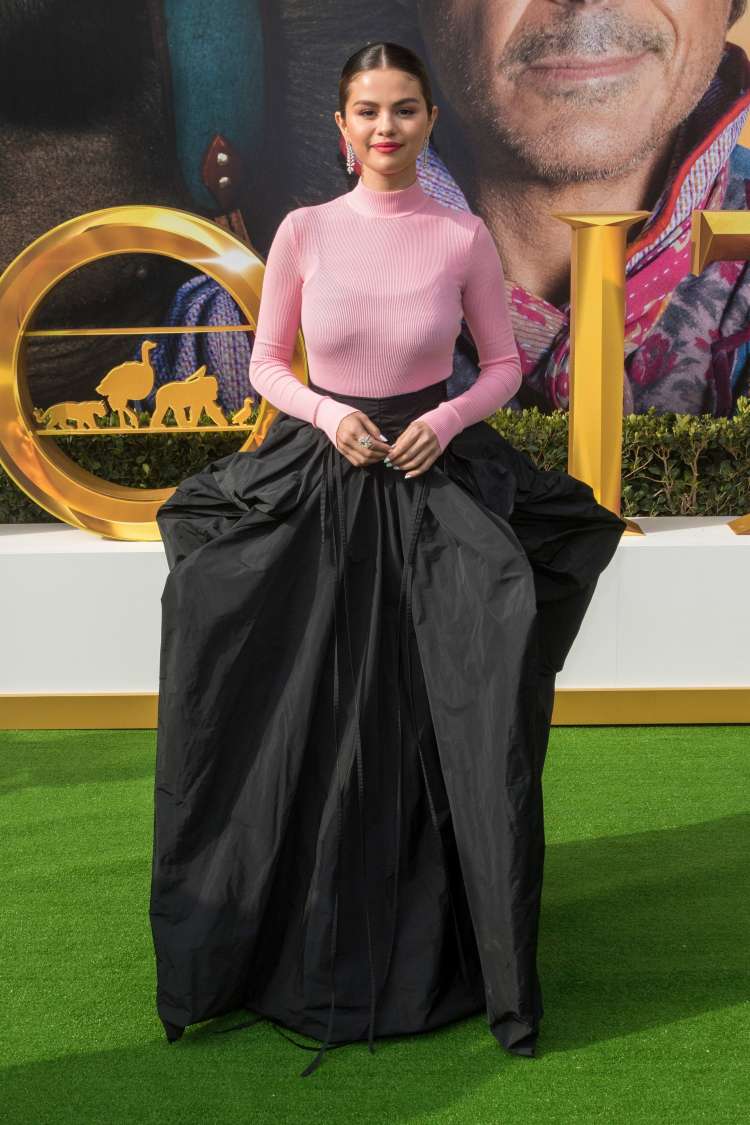 Selena Gomez, moda.jpg