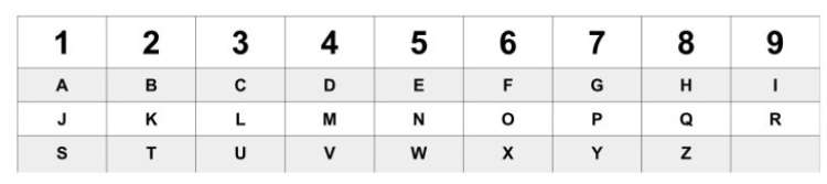slika numerlogija.jpg