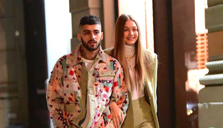gigi in zayn.jpg