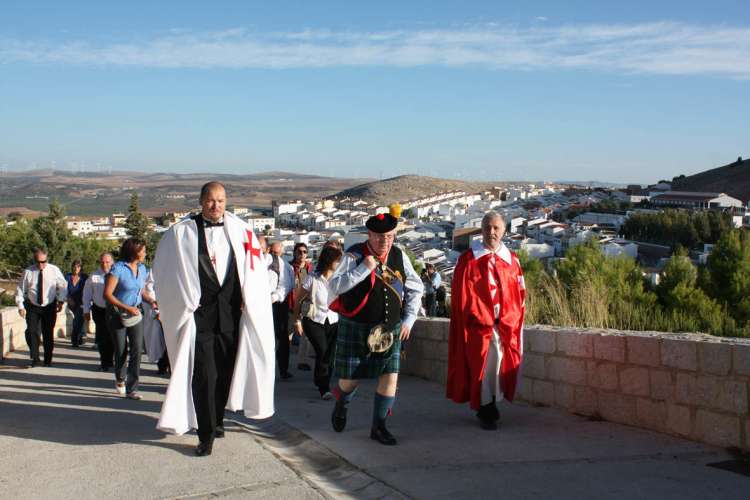 španija, škotski red vitezov templarjev.jpg