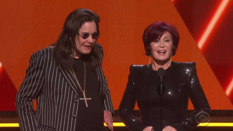 grammy
