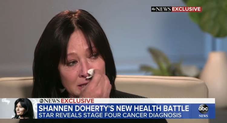 shannen doherty.jpg