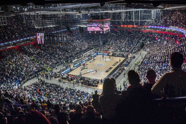 partizan buducnost 1
