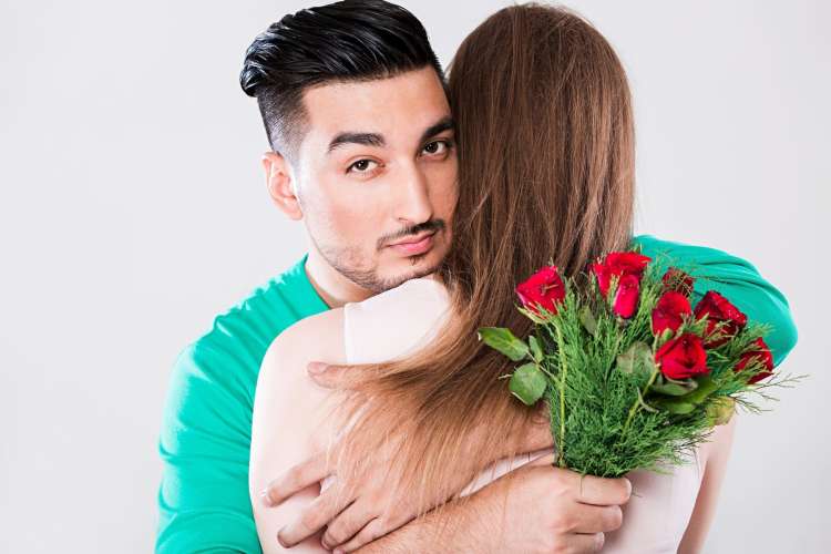 valentinovo