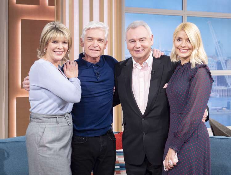 phillip schofield 3.jpg
