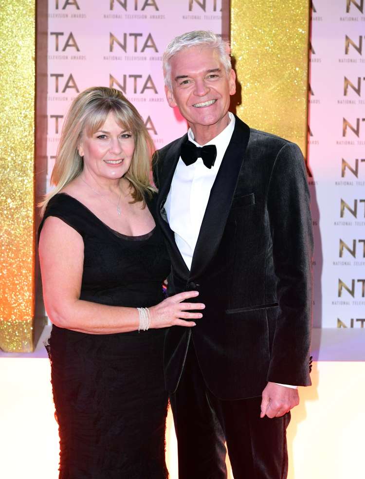 phillip schofield 4.jpg