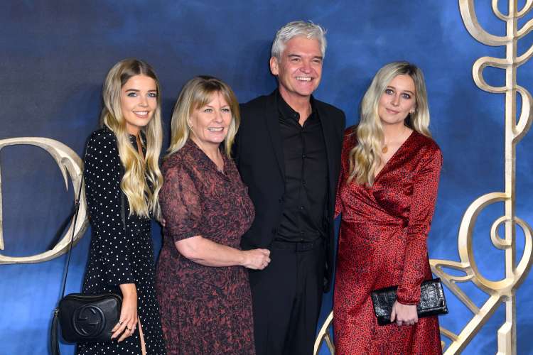 phillip schofield 5.jpg