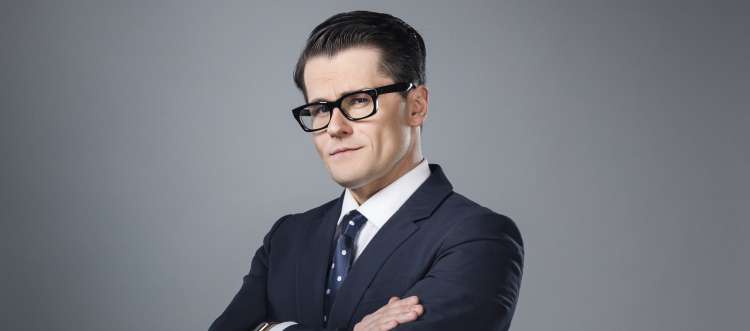 jure godler.jpg