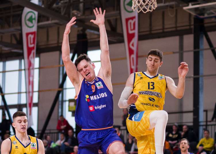 koper primorska helios suns