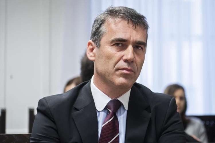 Necenzurirano prenos
