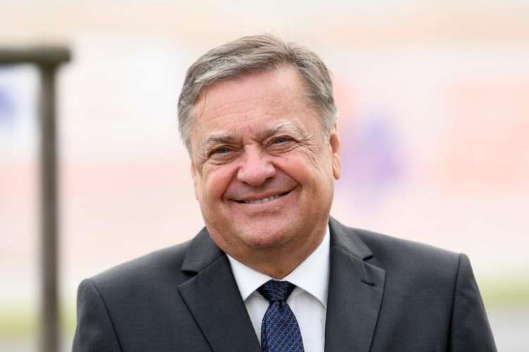 Necenzurirano prenos
