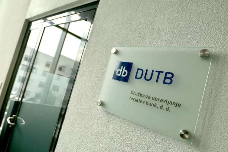 DUTB