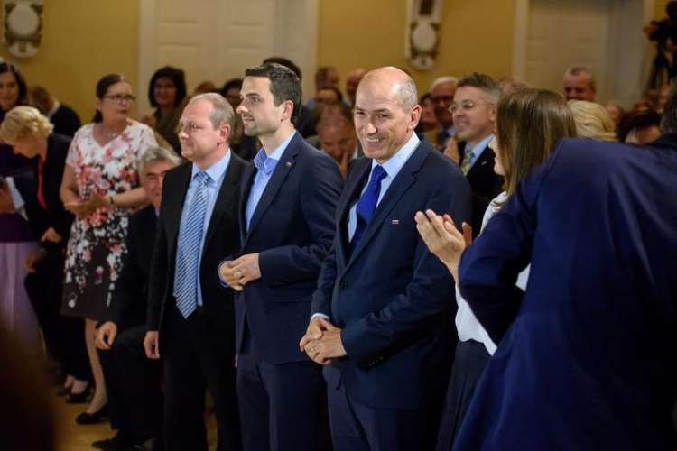 Necenzurirano prenos