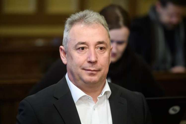 Jurij Krč