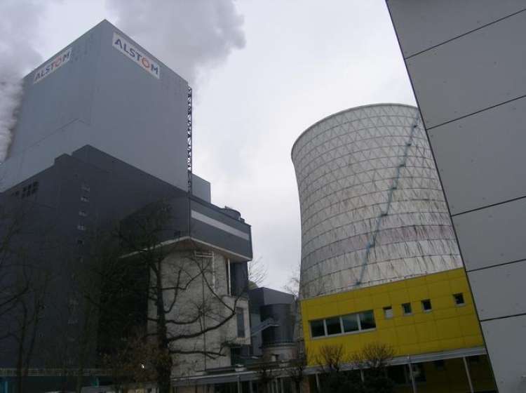 Teš6