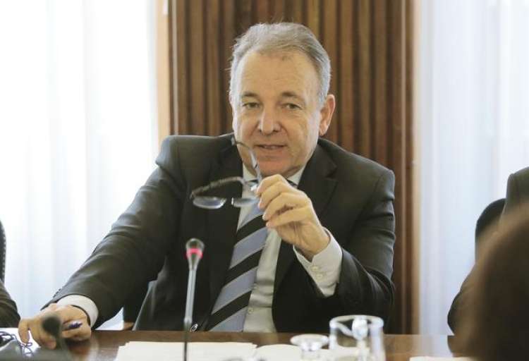 Necenzurirano prenos