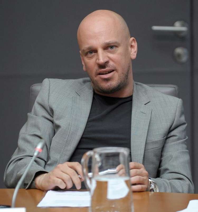 Damijan Janković