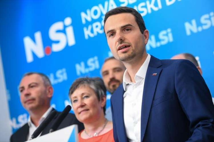 Necenzurirano prenos